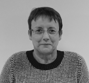 Christiane RIGAL - Atelier Site-Architecture